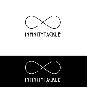 Logo Design by Michael Muyunda for Infinity Network Services, Inc. | Design #3278815