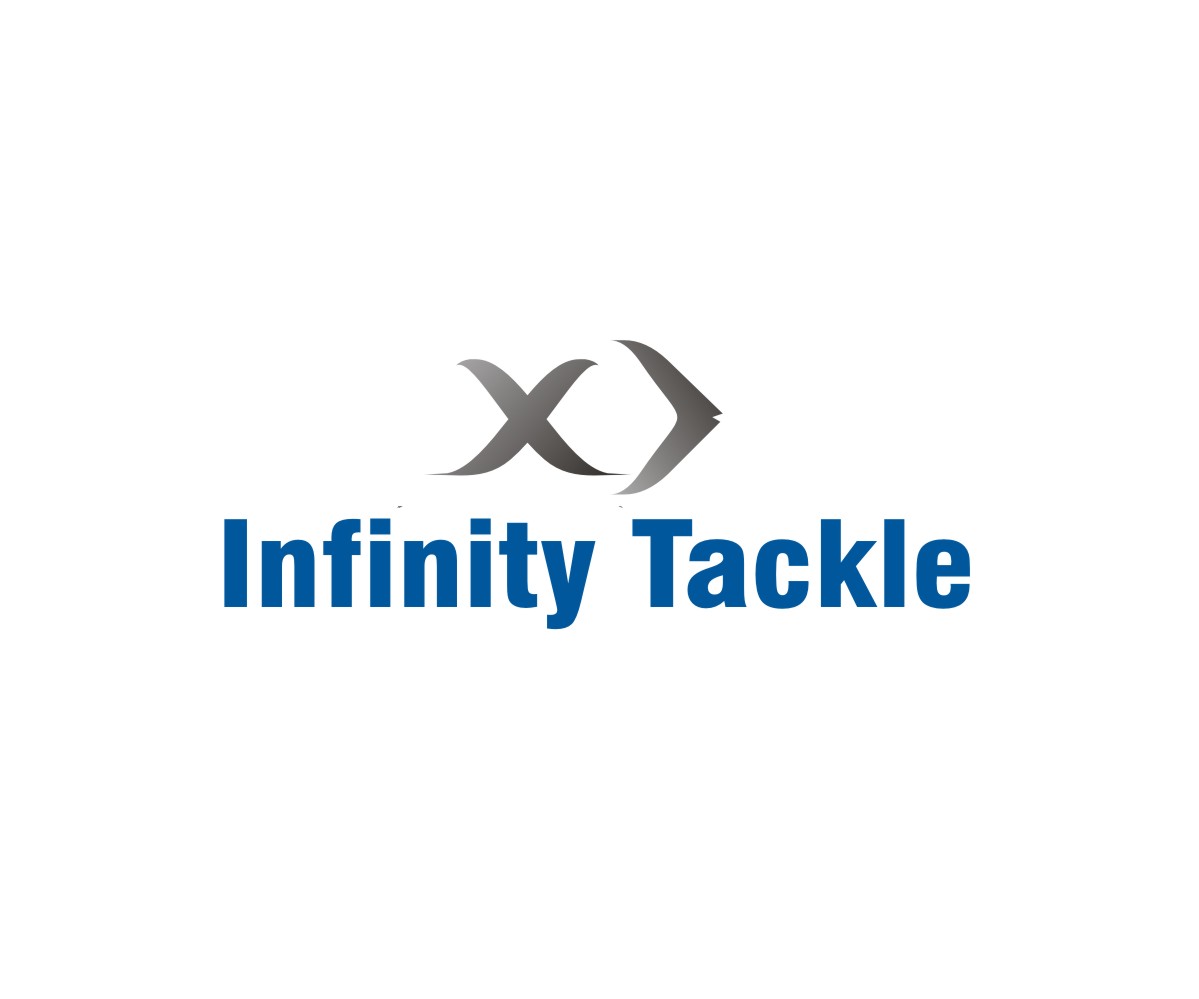 Logo Design by Falguni for Infinity Network Services, Inc. | Design #3250182