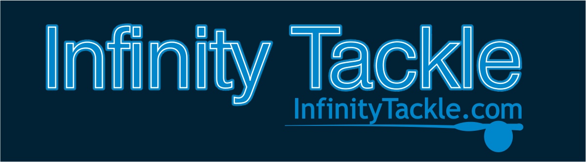 Logo Design by Kewin Perera for Infinity Network Services, Inc. | Design #3259252