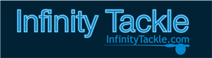 Logo Design by Kewin Perera for Infinity Network Services, Inc. | Design: #3259252