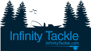 Logo Design by Kewin Perera for Infinity Network Services, Inc. | Design #3259451