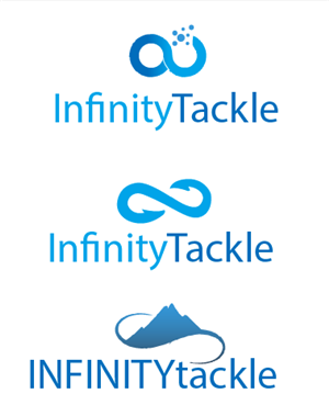 Logo Design by brittanylee77 for Infinity Network Services, Inc. | Design #3244188