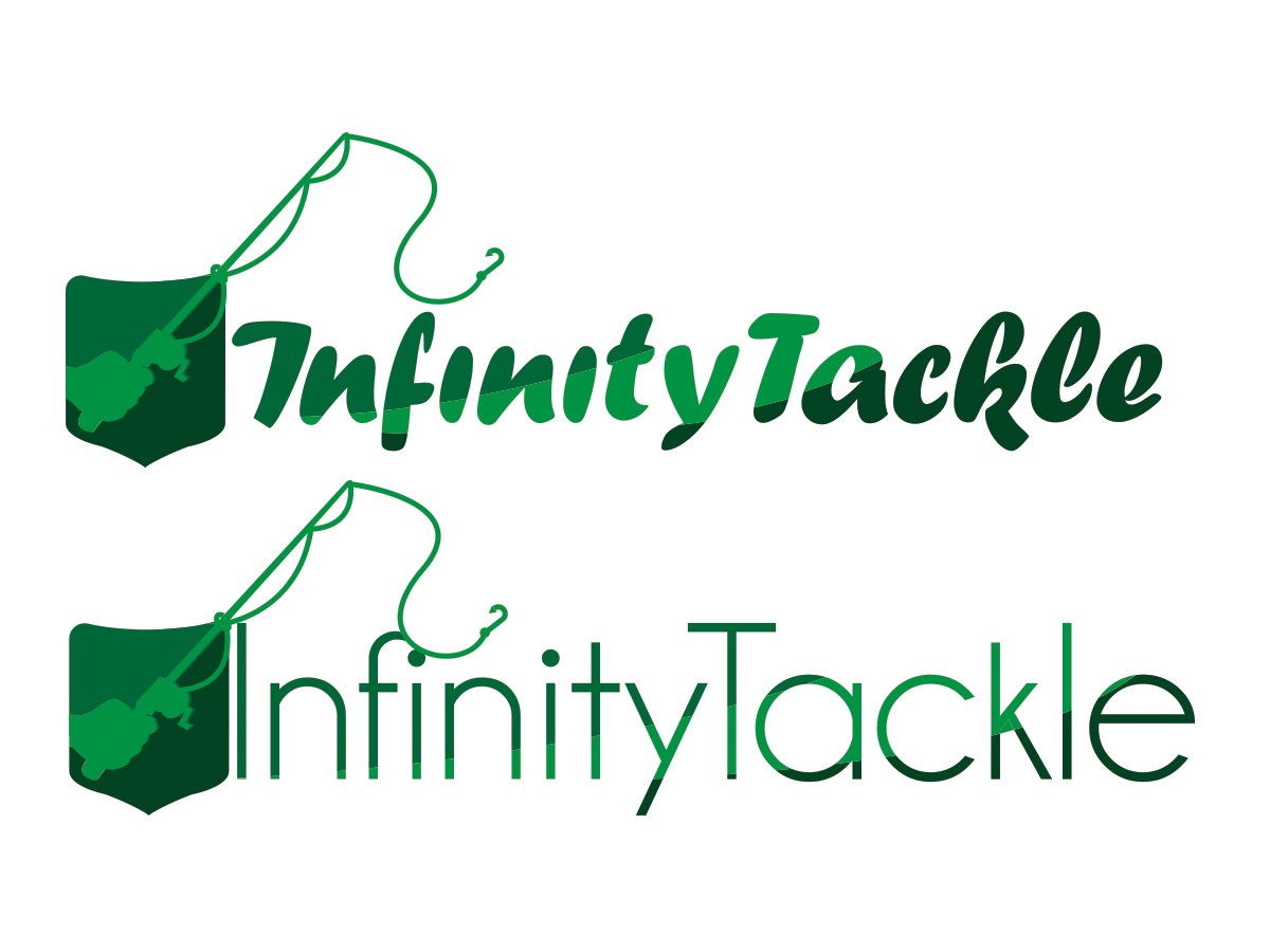 Logo-Design von Rob Thrasher für Infinity Network Services, Inc. | Design #3244664