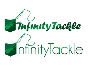 Logo Design by Rob Thrasher for Infinity Network Services, Inc. | Design #3244664