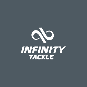 Logo Design by JL 2 for Infinity Network Services, Inc. | Design #3280866