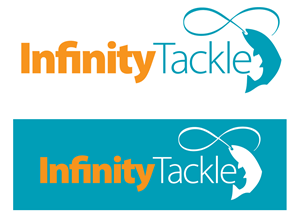 Logo Design by tigerfox for Infinity Network Services, Inc. | Design #3244716