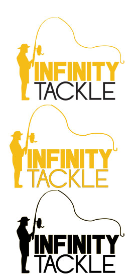 Logo Design by newage.bossla for Infinity Network Services, Inc. | Design: #3244222