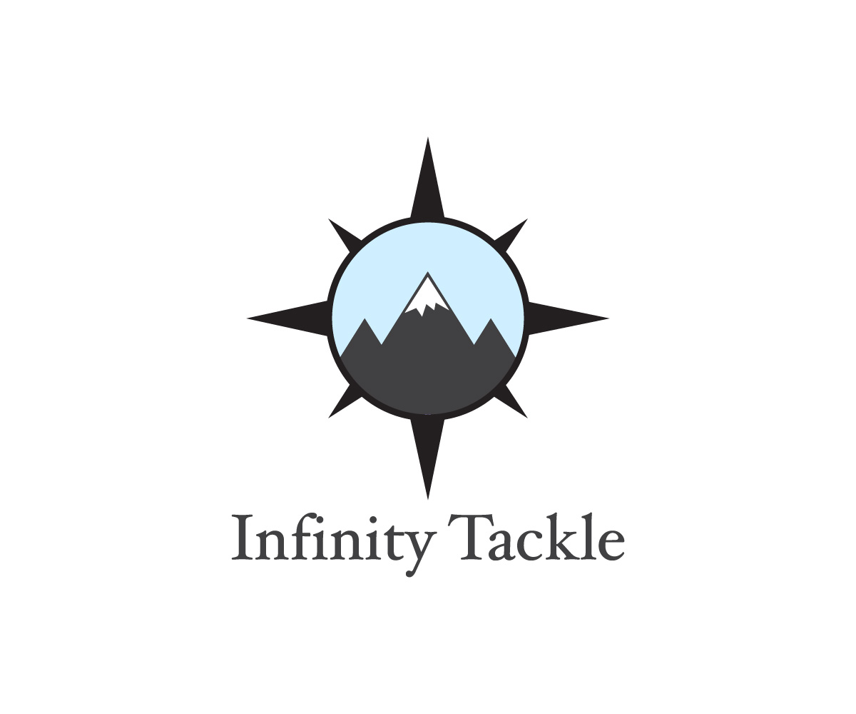Logo Design by Ding Designs for Infinity Network Services, Inc. | Design #3244583