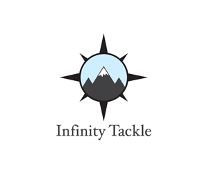 Logo Design by Ding Designs for Infinity Network Services, Inc. | Design: #3244583