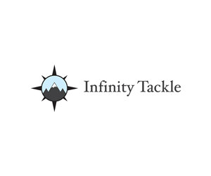 Logo Design by Ding Designs for Infinity Network Services, Inc. | Design: #3244589