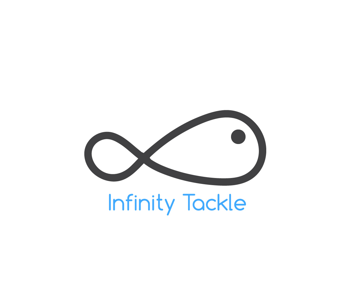 Logo Design by Ding Designs for Infinity Network Services, Inc. | Design #3244606