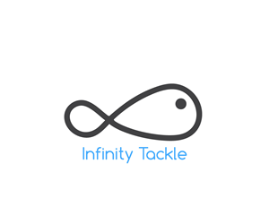 Logo Design by Ding Designs for Infinity Network Services, Inc. | Design: #3244606