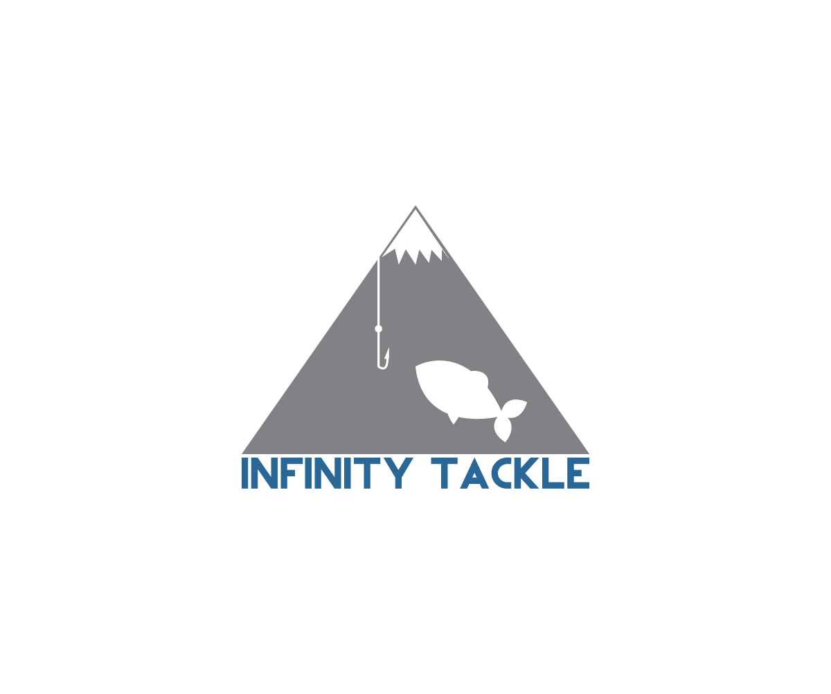 Logo-Design von Ding Designs für Infinity Network Services, Inc. | Design #3244652