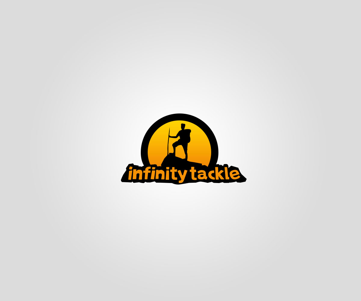 Logo-Design von L.A. für Infinity Network Services, Inc. | Design #3280277