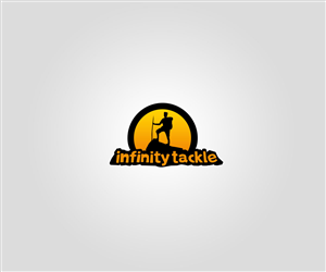 Logo Design by L.A. for Infinity Network Services, Inc. | Design #3280277