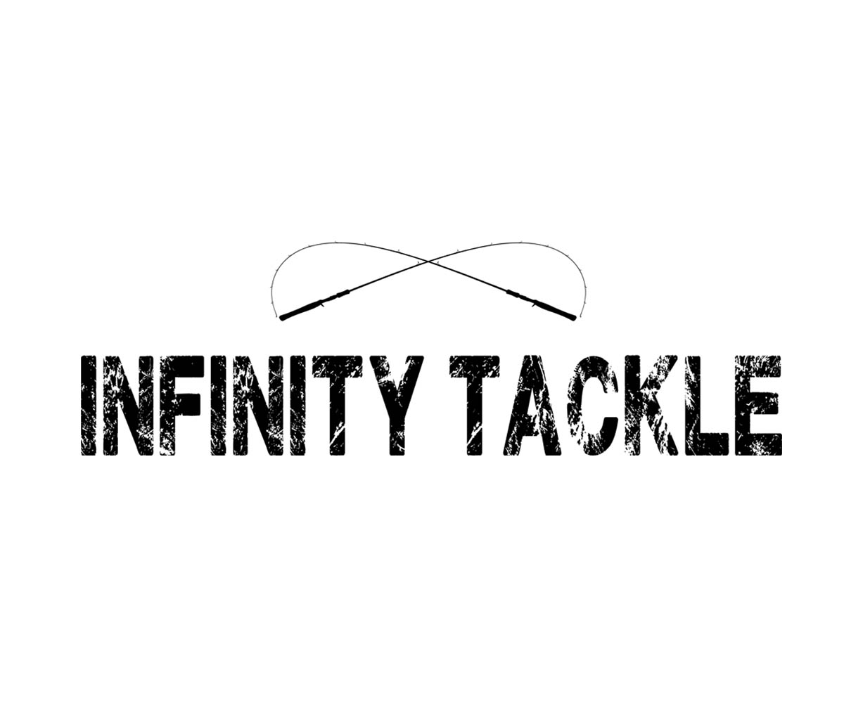 Logo Design by Sera-Jace for Infinity Network Services, Inc. | Design #3244601