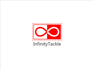 Logo Design by PKdesign for Infinity Network Services, Inc. | Design #3258829