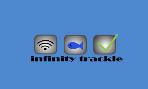 Logo Design by jolene_me for Infinity Network Services, Inc. | Design #3246224