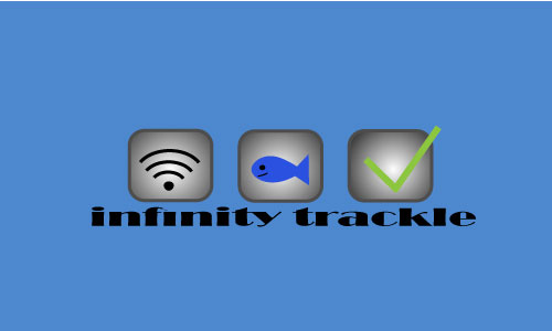 Logo Design by jolene_me for Infinity Network Services, Inc. | Design #3246234