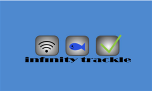 Logo Design by jolene_me for Infinity Network Services, Inc. | Design: #3246234