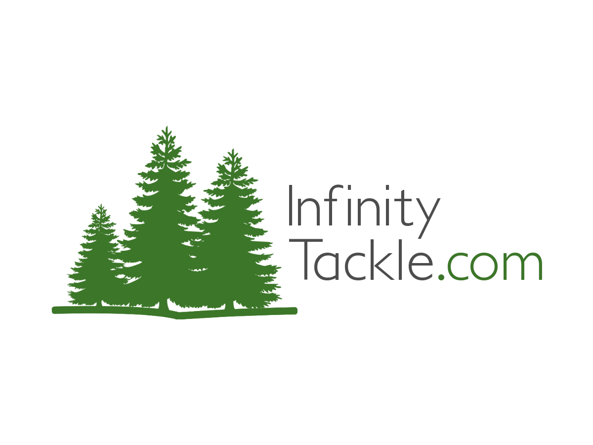 Diseño de Logo por ZAP'd Designs para Infinity Network Services, Inc. | Diseño #3244227