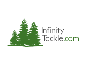 Logo Design by ZAP'd Designs