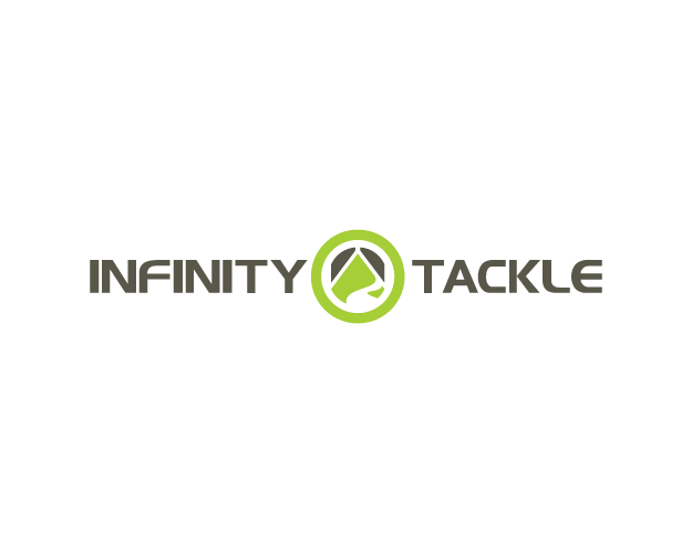 Logo Design by 1st for Infinity Network Services, Inc. | Design #3246966