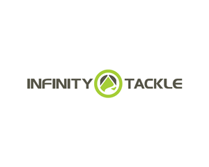Logo Design by 1st for Infinity Network Services, Inc. | Design: #3246966