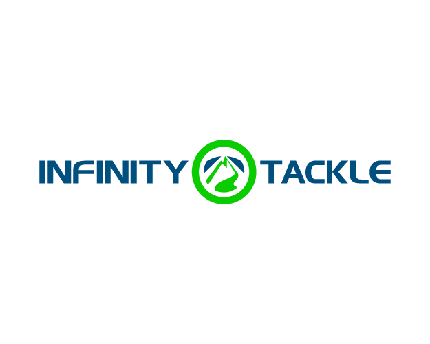 Logo Design by 1st for Infinity Network Services, Inc. | Design #3246981