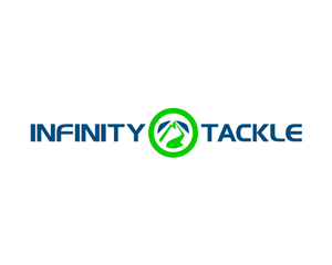 Logo Design by 1st for Infinity Network Services, Inc. | Design: #3246981