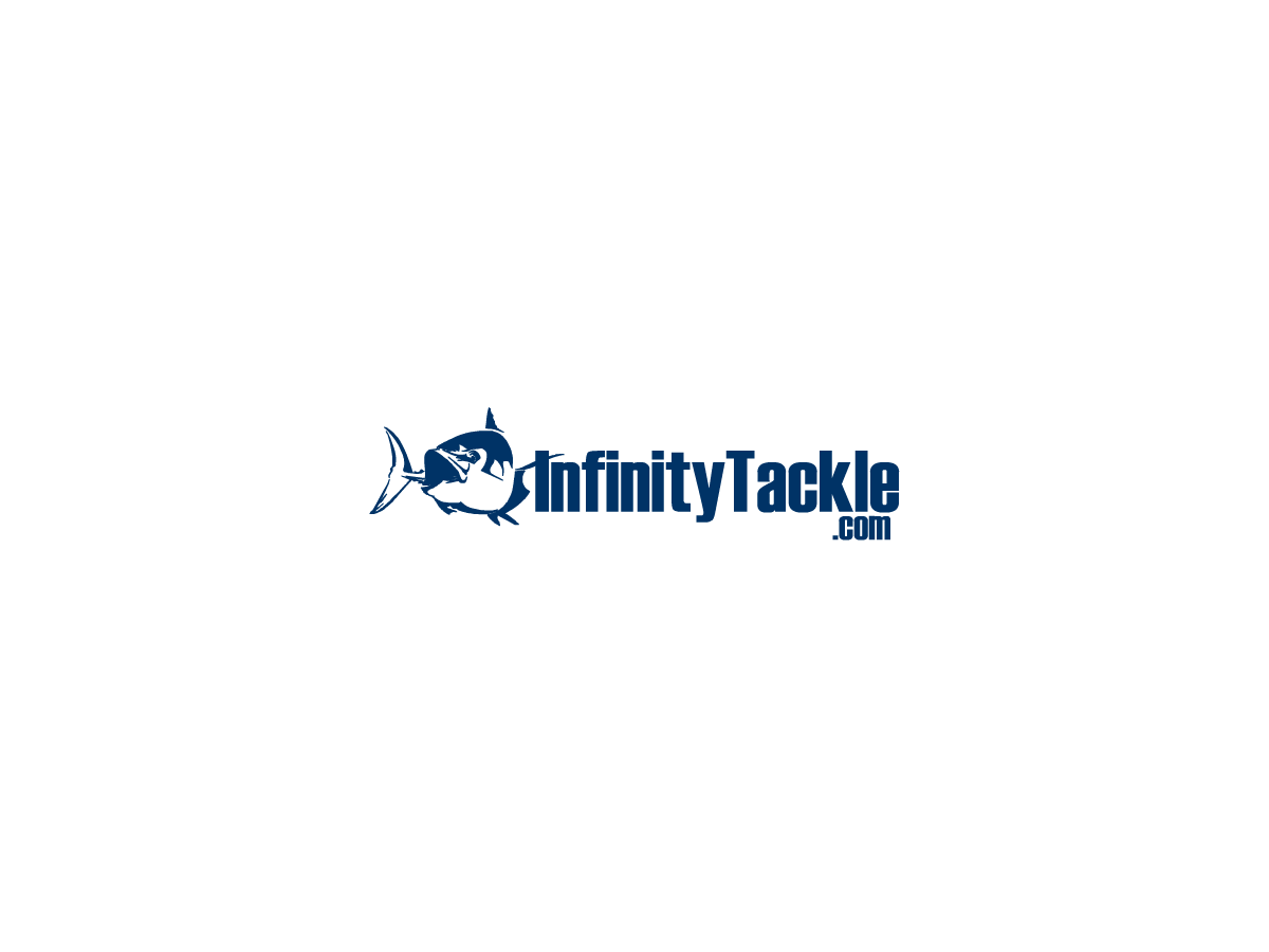 Logo Design by monkey for Infinity Network Services, Inc. | Design #3267759