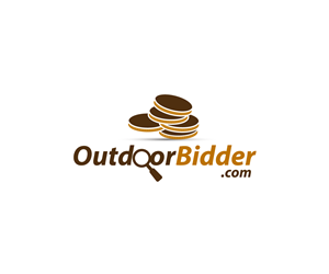Logo Design by NDRO for Infinity Network Services, Inc. | Design #3248369