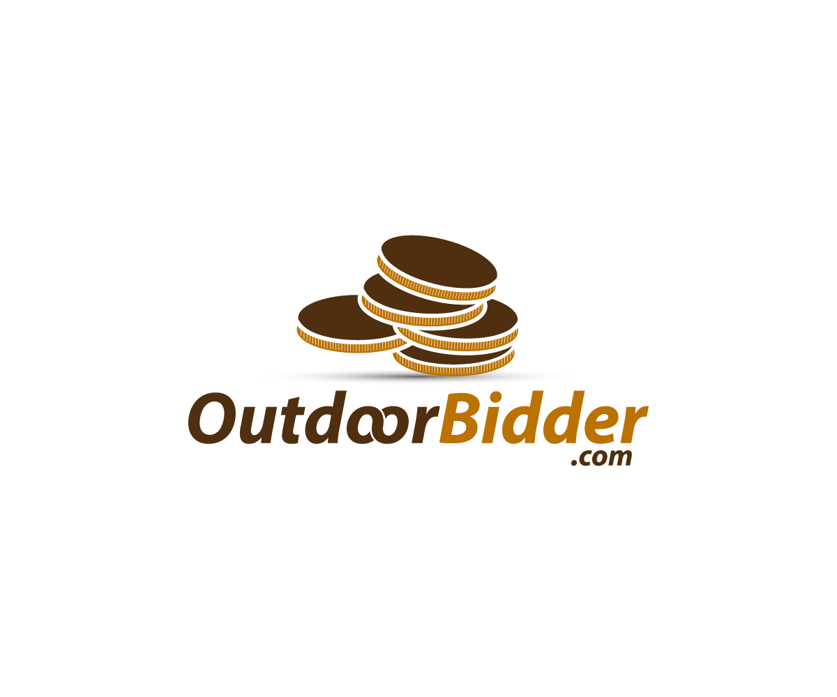 Diseño de Logo por NDRO para Infinity Network Services, Inc. | Diseño #3248370