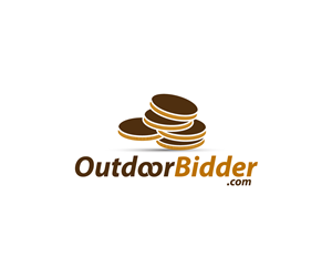Diseño de Logo por NDRO para Infinity Network Services, Inc. | Diseño: #3248370