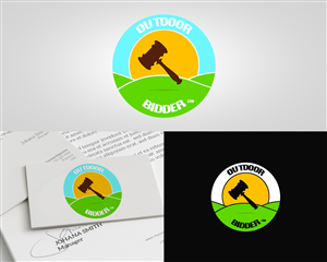 Logo Design by jordyboy for Infinity Network Services, Inc. | Design: #3244400
