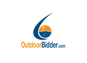 Logo Design by lasvegasdesigner
