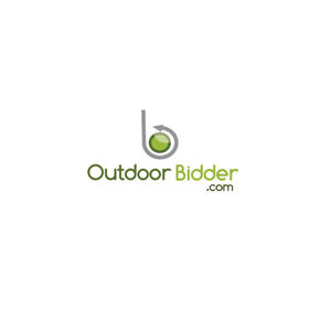 Diseño de Logo por Hiccups Design para Infinity Network Services, Inc. | Diseño: #3252913