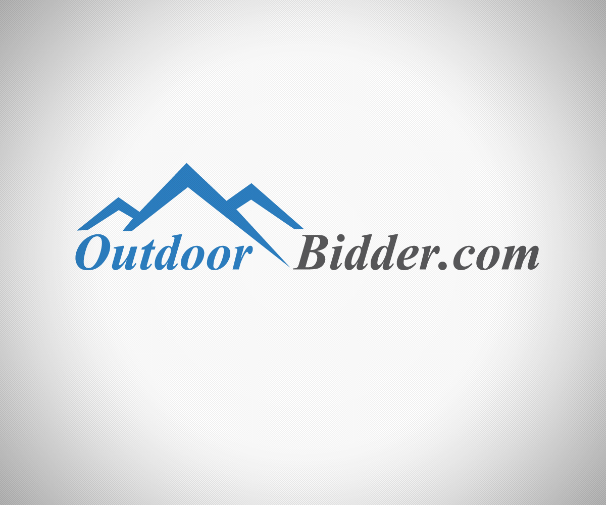 Logo-Design von neboica für Infinity Network Services, Inc. | Design #3246550