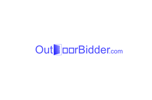 Logo Design by PKdesign