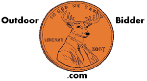 Logo Design by Casey1917