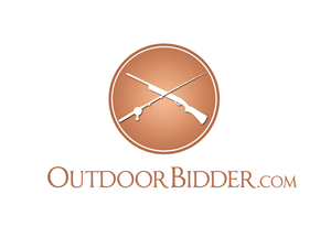Diseño de Logo por Prolific Graphics para Infinity Network Services, Inc. | Diseño: #3245470