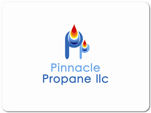 Logo Design by UsBeingUs.com - Debs