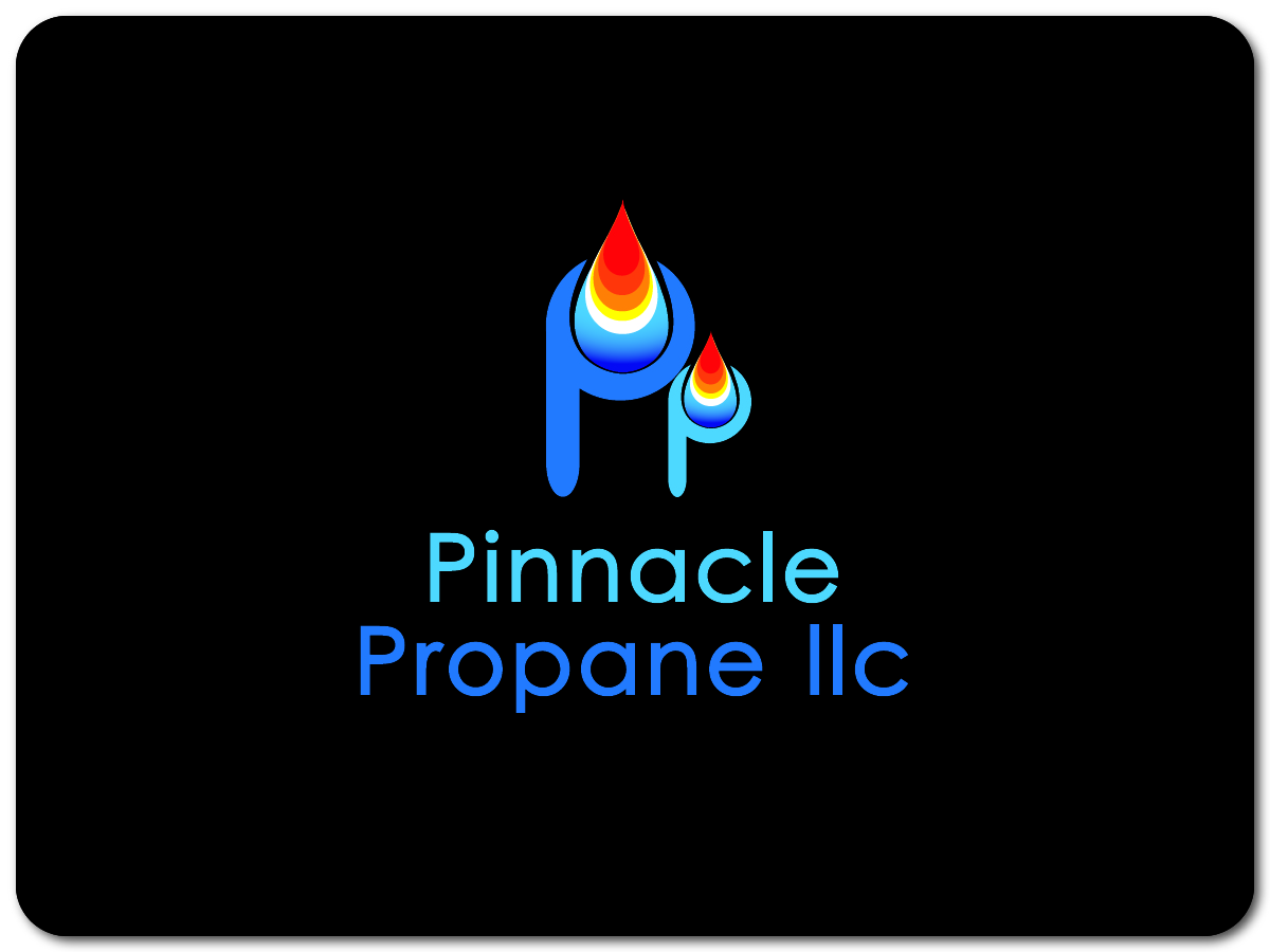 Diseño de Logo por UsBeingUs.com - Debs para Type Etc. | Diseño #80420