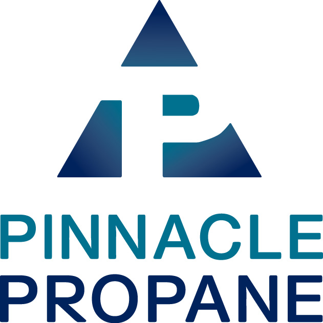 Diseño de Logo por Mauve Designs para Type Etc. | Diseño #75828