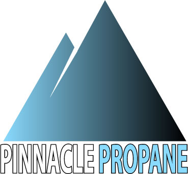 Design de Logo par Kings Bishop Design pour Type Etc. | Design #76182