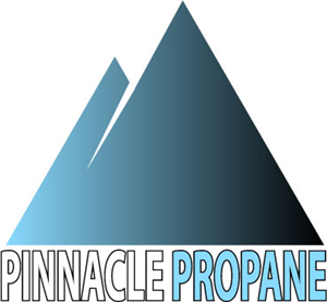 Logo-Design von Kings Bishop Design für Type Etc. | Design #76182