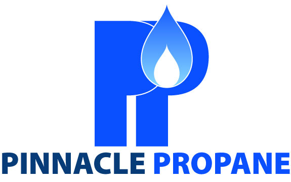 Logo Design by Kings Bishop Design for Type Etc. | Design #76197