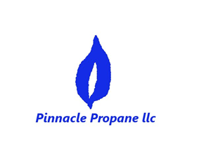 Logo Design by Michael Glasgow
