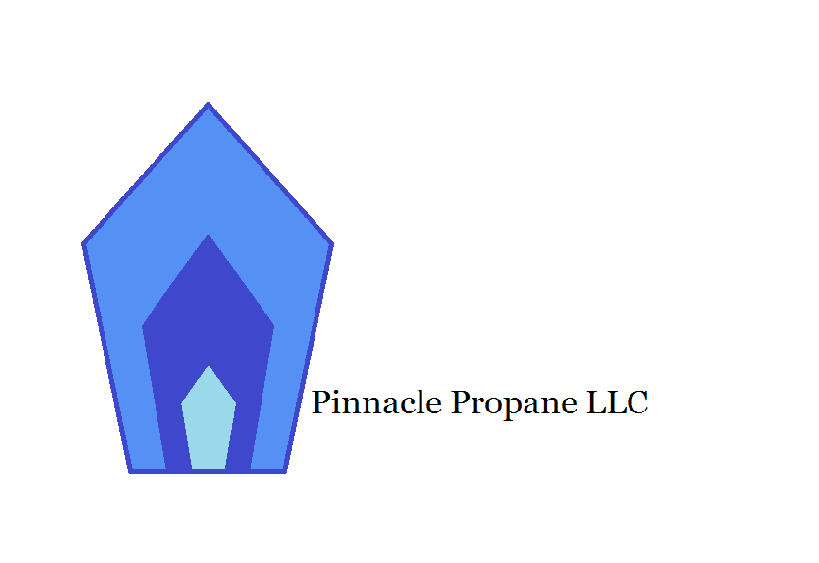 Logo Design by Inez Lopez for Type Etc. | Design #80347