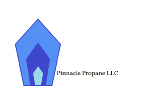 Logo Design by Inez Lopez